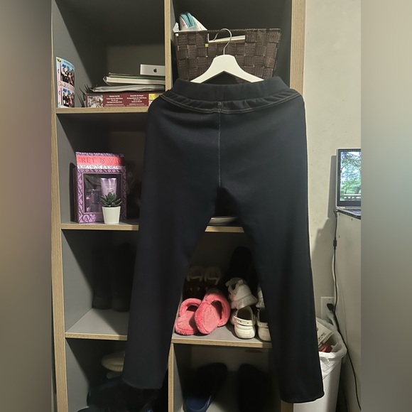 Leggings pants - Picture 3 of 4